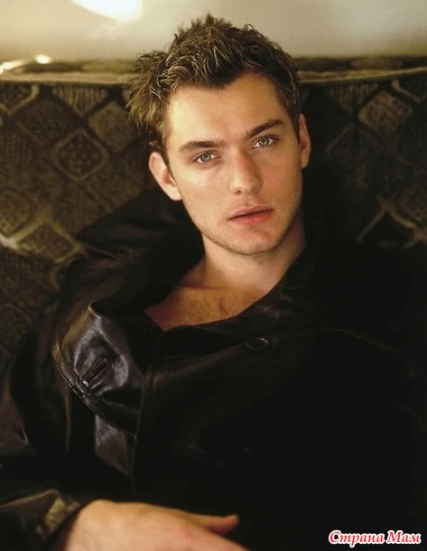 � ������� ������ ��� "� ���� � ��� ������ �������"