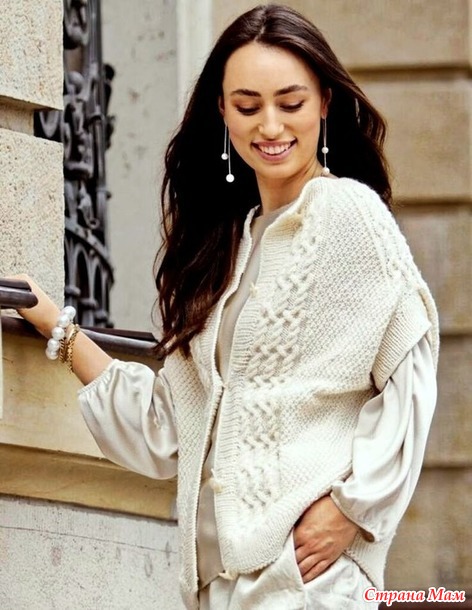 ����������-����� �����-����� �� ��������� � �������������� �� ������. �����.