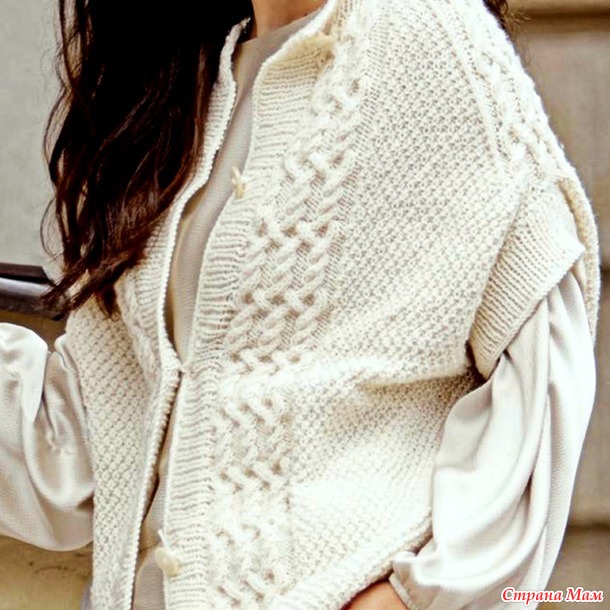 ����������-����� �����-����� �� ��������� � �������������� �� ������. �����.