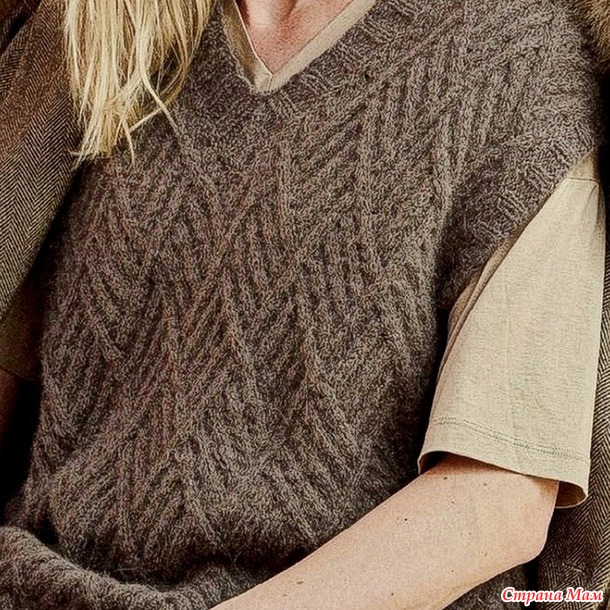 ���������� ����� � V-�������� ������� � ������� ������. �����.