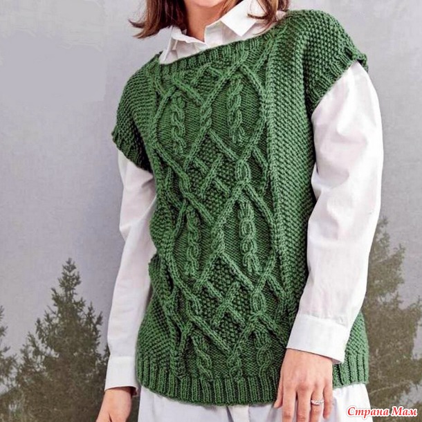 ����� �������� � ������ �� ������. �����.