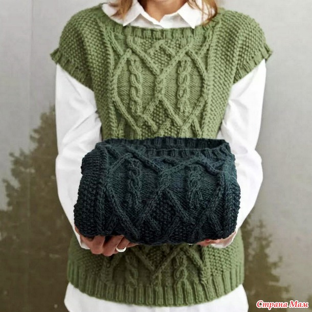 ����� �������� � ������ �� ������. �����.