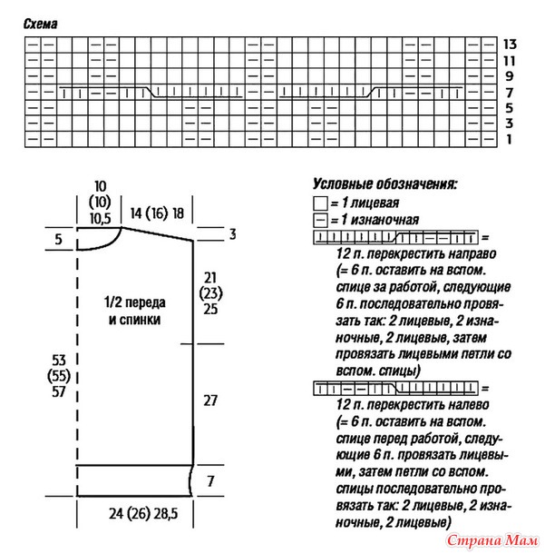 �������� ����� � ��������� ������ � �������-�������. �����.