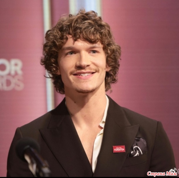 � ������� ������ ��� "� ���� � ��� ������ �������"