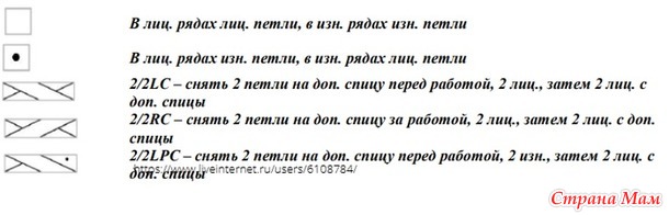 �������� Bee's Knees (�������� �������) by Thea Colman. �����.