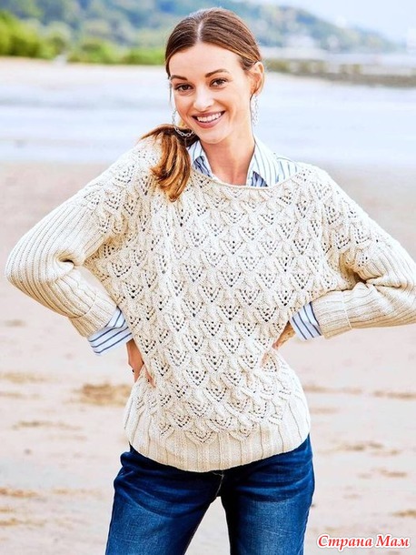 ��������-����� ������� ���������� ���� � ������� �������-��������