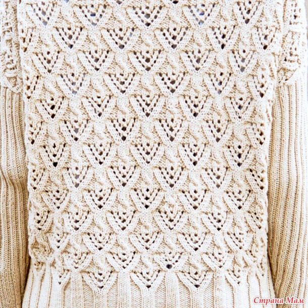 ��������-����� ������� ���������� ���� � ������� �������-��������