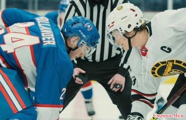 � ������� ������ ��� "� ���� � ��� ������ �������"