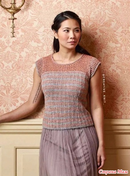 ������ ��� �Chaffinch�. �����.