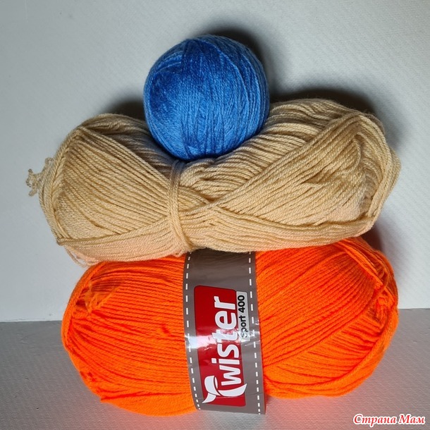 ���������� ����, ����� ��, �� ����� ���.