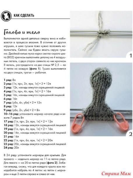 �������-2026- ������ (����-��������)