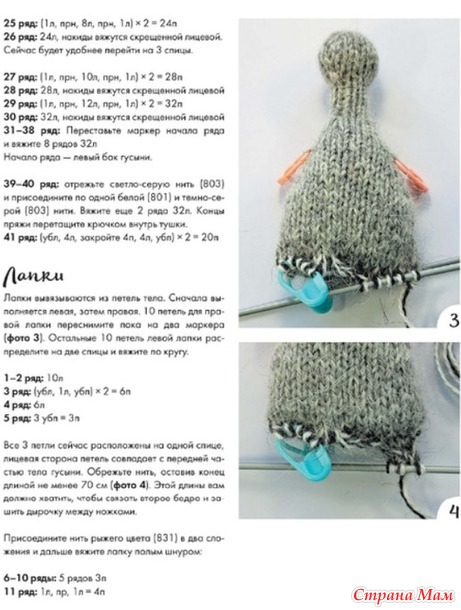 �������-2026- ������ (����-��������)