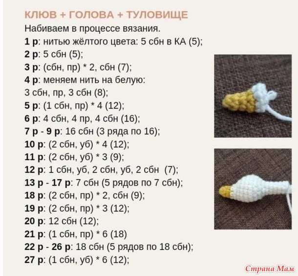 �������-2026- ������ (����-��������)