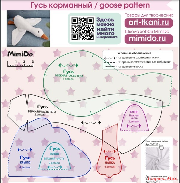 �������-2026- ������ (����-��������)