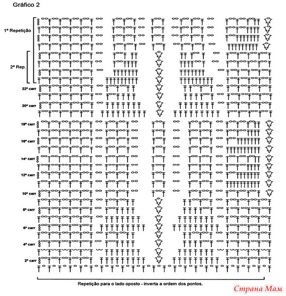 ����-������� ������� � �������� �������.