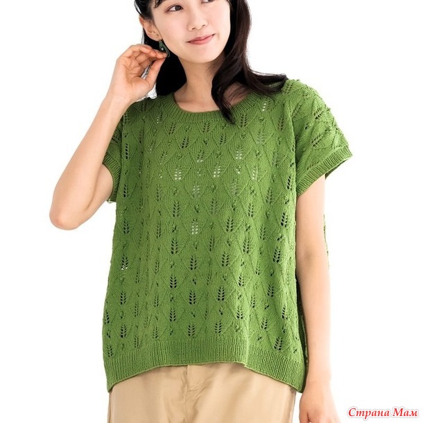 ������� ��� �������� � ���������� ������. �����.