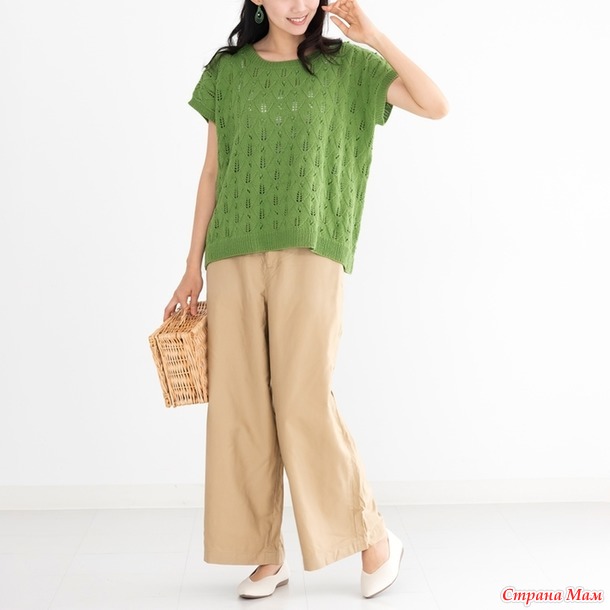 ������� ��� �������� � ���������� ������. �����.