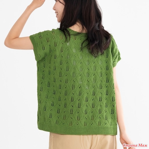 ������� ��� �������� � ���������� ������. �����.