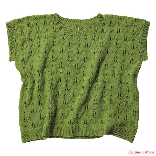 ������� ��� �������� � ���������� ������. �����.