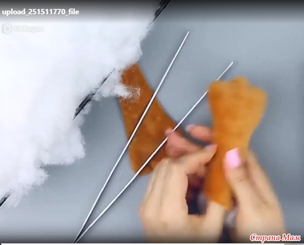 �������-2026- ������ (����-��������)