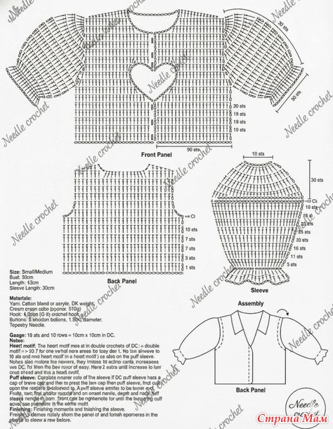 ����������� ������ � �������� ���������� � � ������� ��������.