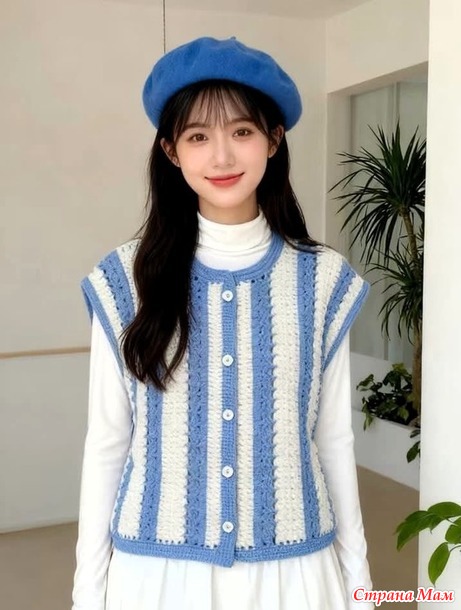 ����� � ���������� ������� ��������� �������.