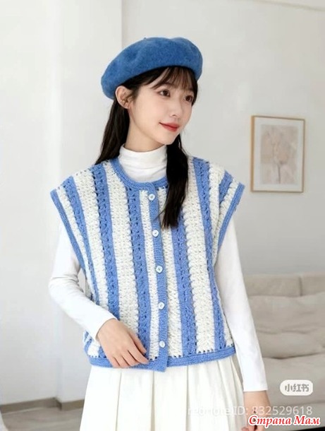 ����� � ���������� ������� ��������� �������.