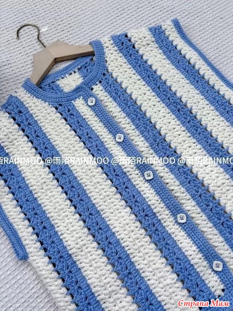 ����� � ���������� ������� ��������� �������.