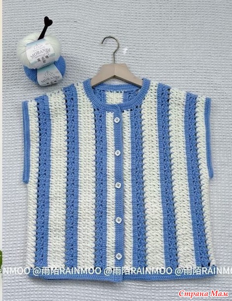 ����� � ���������� ������� ��������� �������.