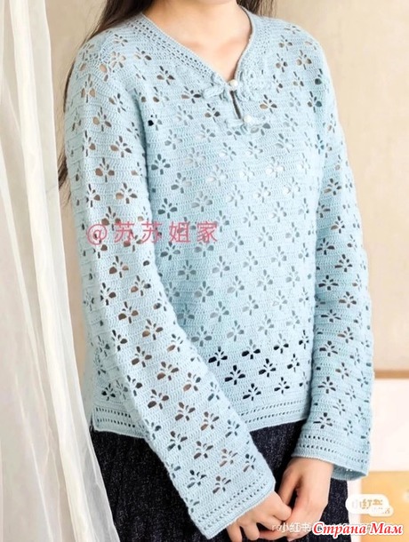 ������� ������� � ���������� ������� � � ������� � ��������� �����.