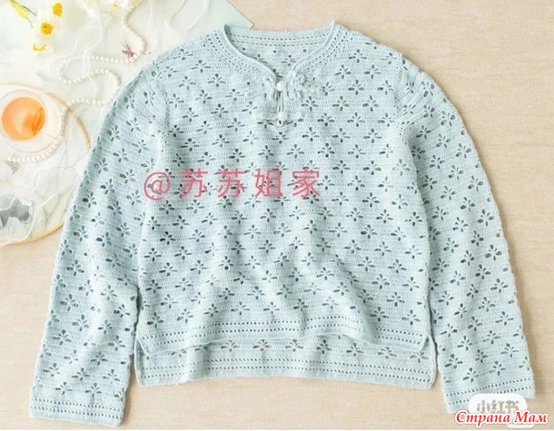 ������� ������� � ���������� ������� � � ������� � ��������� �����.