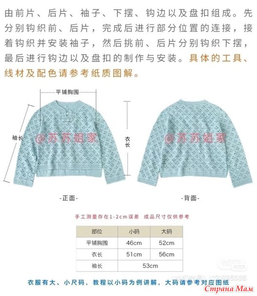 ������� ������� � ���������� ������� � � ������� � ��������� �����.