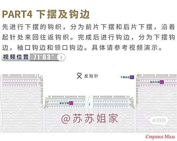 ������� ������� � ���������� ������� � � ������� � ��������� �����.