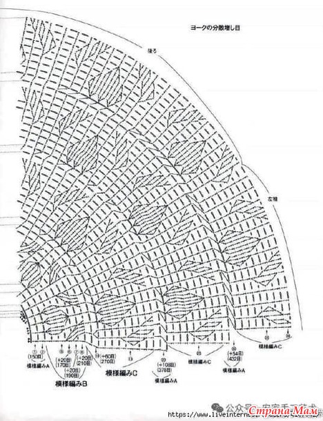 ����� ������ ��������. ������.