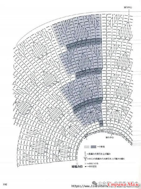 ����� ������ ��������. ������.