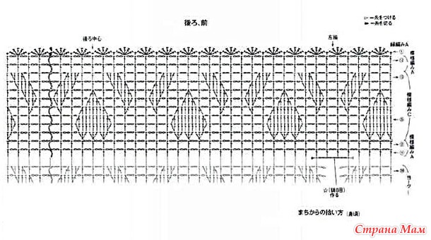 ����� ������ ��������. ������.