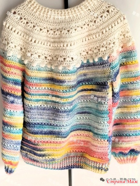 ������� � ���������� ������� �������� � ������� �� ���������� ����� ��� ��������� � �����. ������.