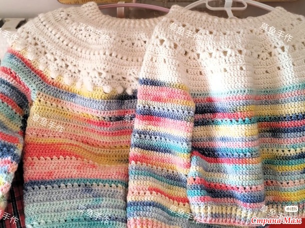 ������� � ���������� ������� �������� � ������� �� ���������� ����� ��� ��������� � �����. ������.