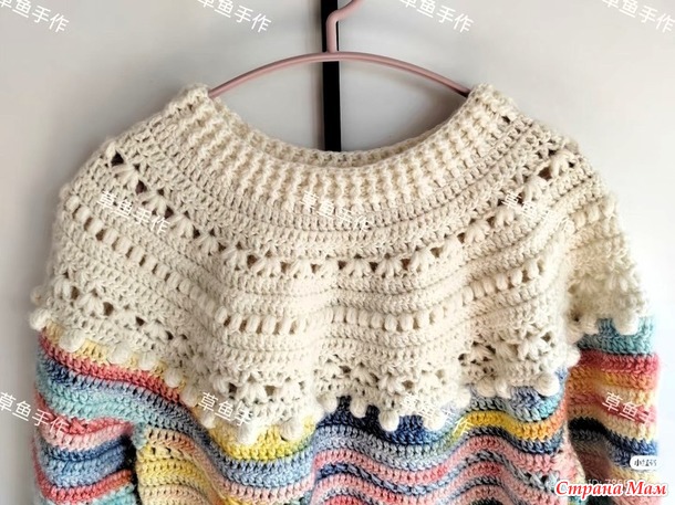 ������� � ���������� ������� �������� � ������� �� ���������� ����� ��� ��������� � �����. ������.