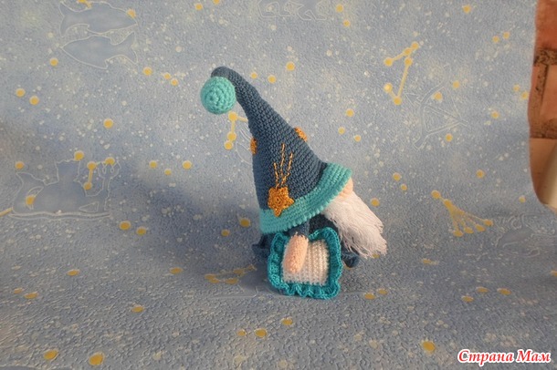 ������ �����