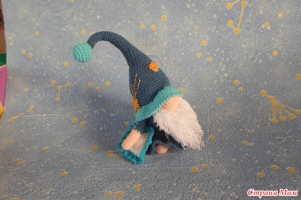 ������ �����