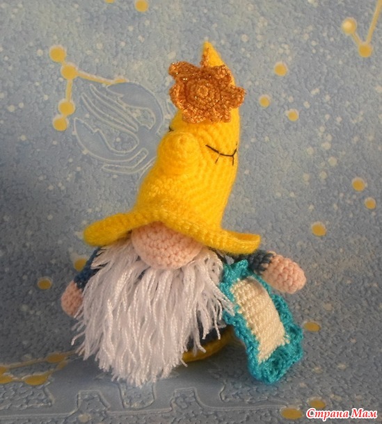 ������ �����