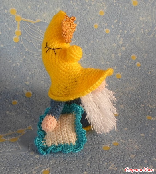 ������ �����