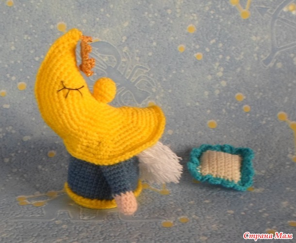 ������ �����