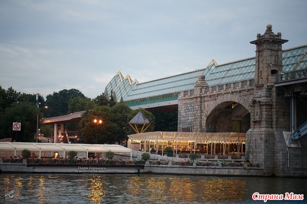 ������� ���� ����� ���� - �������� �� ���������