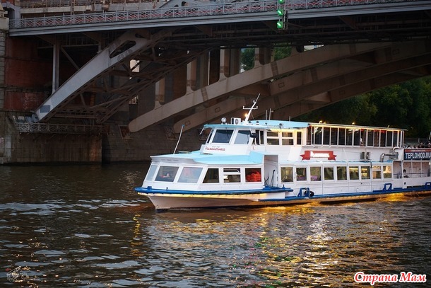 ������� ���� ����� ���� - �������� �� ���������