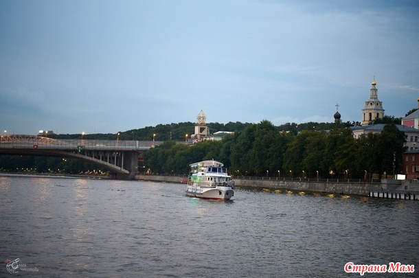 ������� ���� ����� ���� - �������� �� ���������