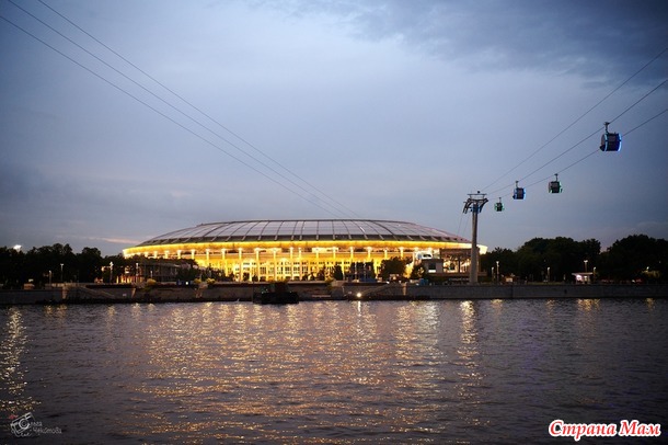 ������� ���� ����� ���� - �������� �� ���������