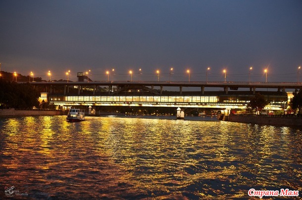 ������� ���� ����� ���� - �������� �� ���������