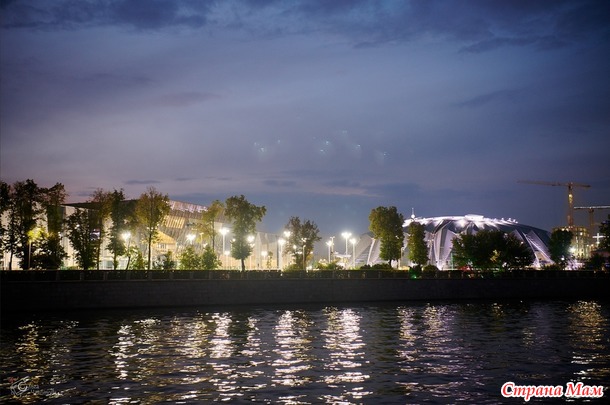 ������� ���� ����� ���� - �������� �� ���������